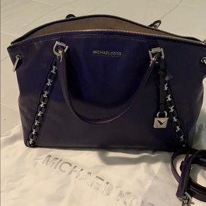 Michael Kors satchel Women Bag